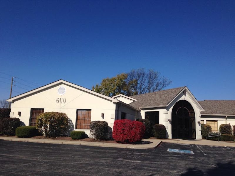 Oller Family Dental