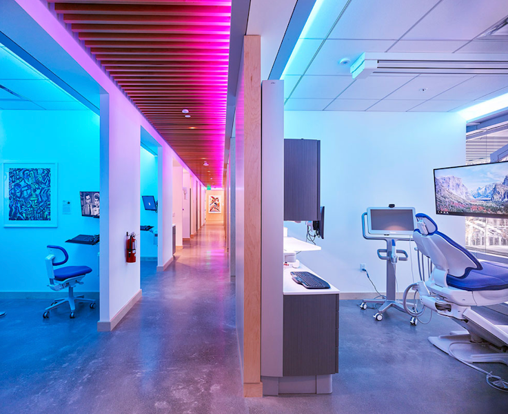 Onsite Dental