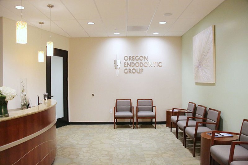 Oregon Endodontic Group