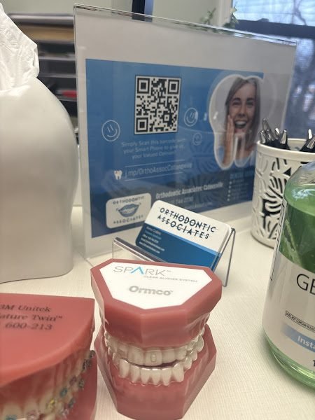 Orthodontic Associates - Catonsville