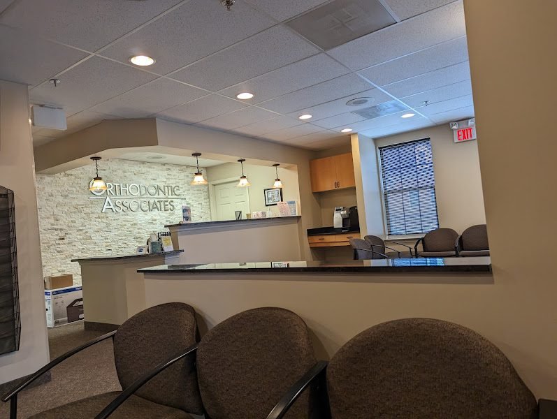 Orthodontic Associates - Ellicott City MD