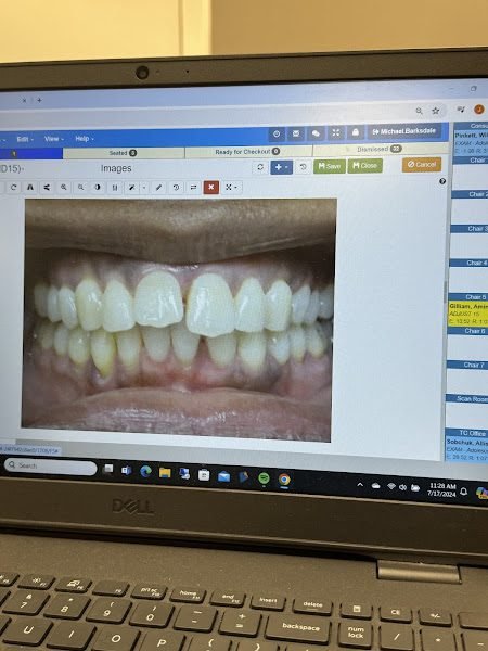 Orthodontic Associates - Owings Mills