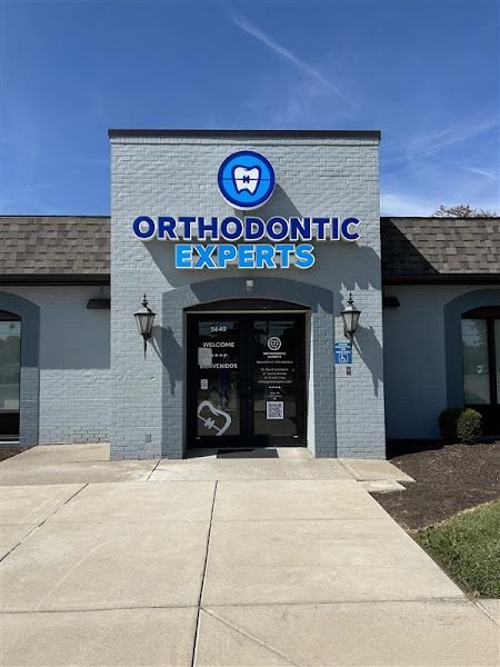 Orthodontic Experts Indianapolis
