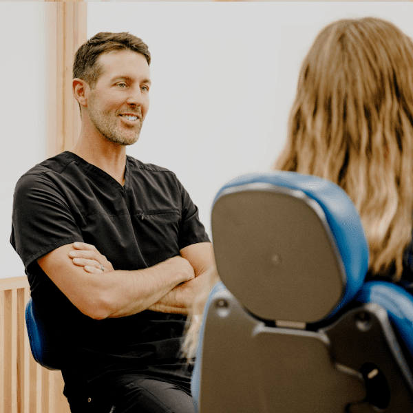 Orthodontic Specialists of Oklahoma