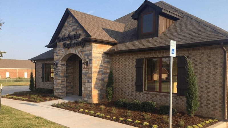 Orthodontics Exclusively