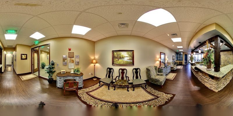 Oxford Orthodontics