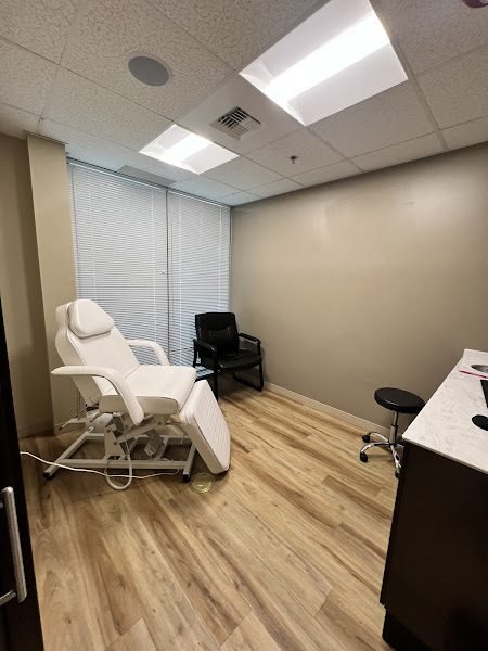 Pacific Northwest Oral & Maxillofacial Surgeons