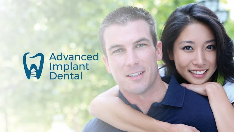 Pacific Northwest Periodontics: Dr. Rapoport and Dr. Di Gianfilippo 6