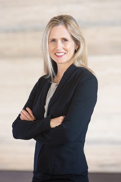 Pacific Perio Care—Caroline M. Herron, DDS, MSD, PLLC 6