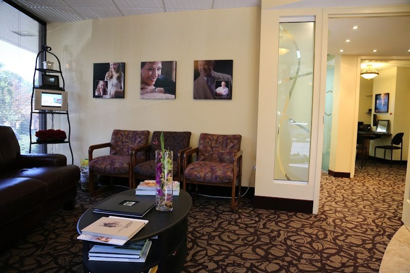 Pamela Marzban, DDS