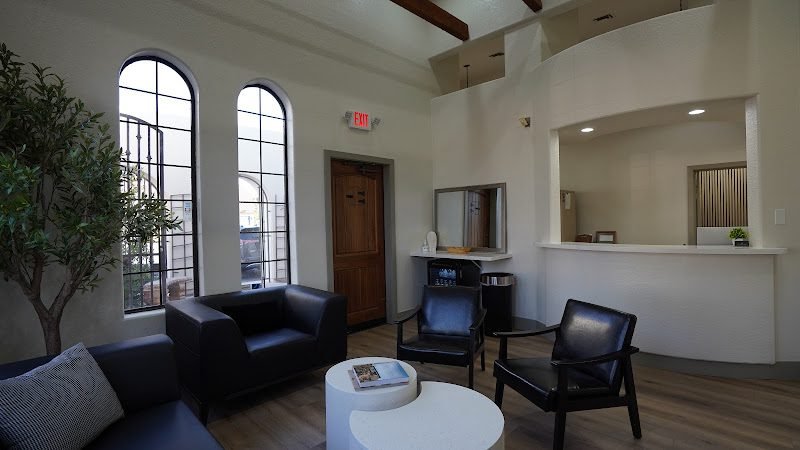 Paradise Valley Dental