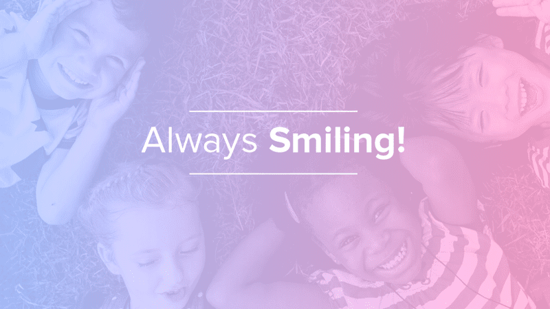 Park Pediatric Dentistry - Greenwood