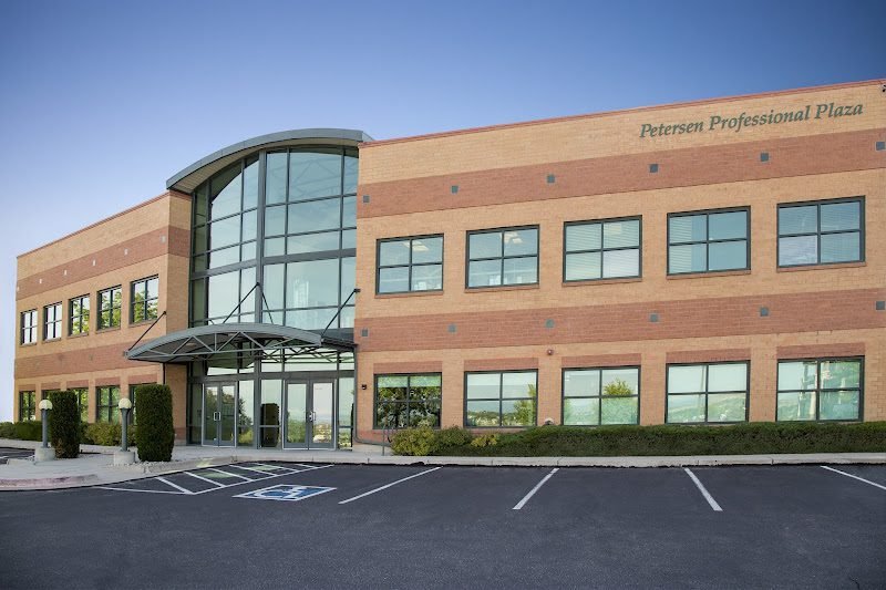 Parker Dental Implant and Specialty Center 6
