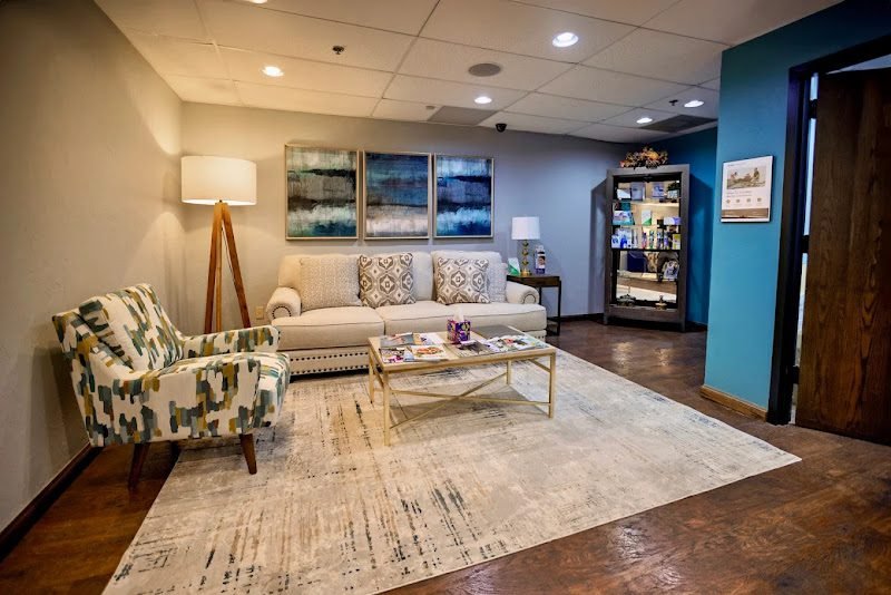 Parkway Dental Group