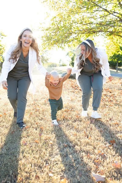 Pearl Pediatric Dentistry and Orthodontics