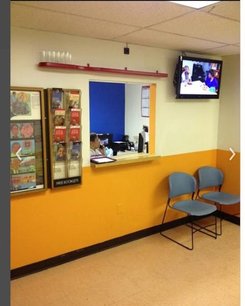 Pearson Pediatric Dentistry