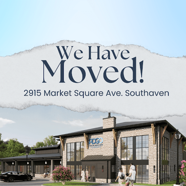 Pediatric Dental Group & Orthodontics - Southaven