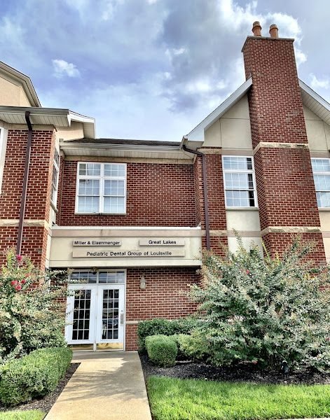 Pediatric Dental Group of Louisville