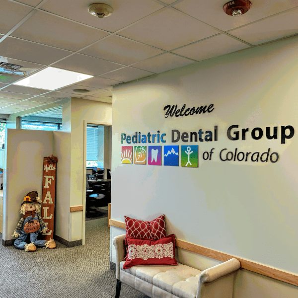 Pediatric Dental Group of Wheat Ridge