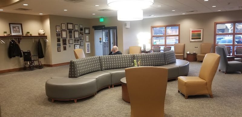 Pediatric & General Dentistry in Germantown WI