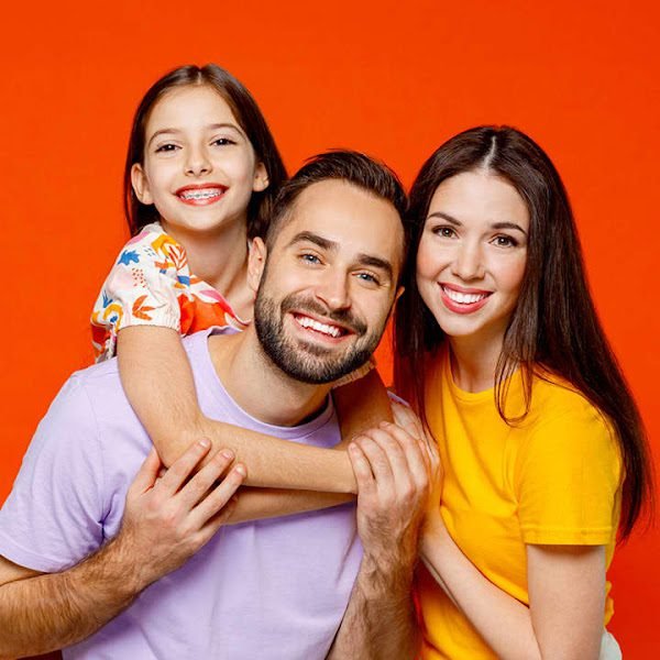 Perfect Teeth Dental - Glendale