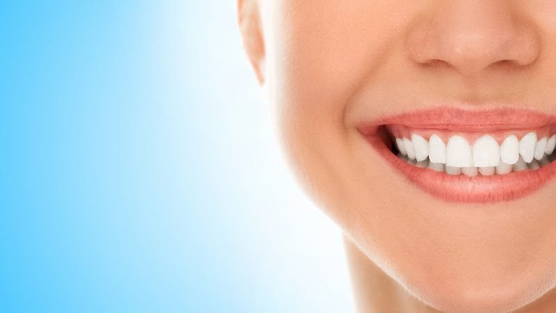 PerioImplant Associates 4