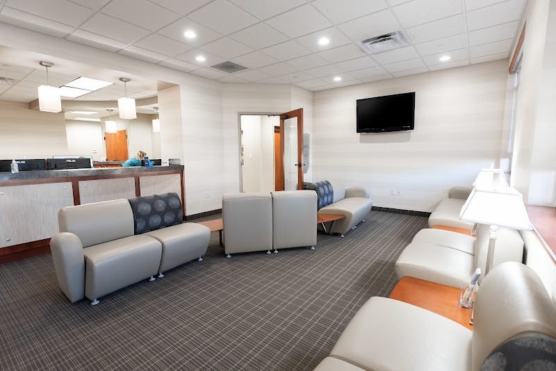 PerioImplant Associates - New Albany, IN 2