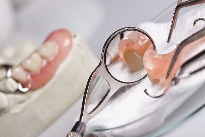 PerioImplant Associates - New Albany, IN 3