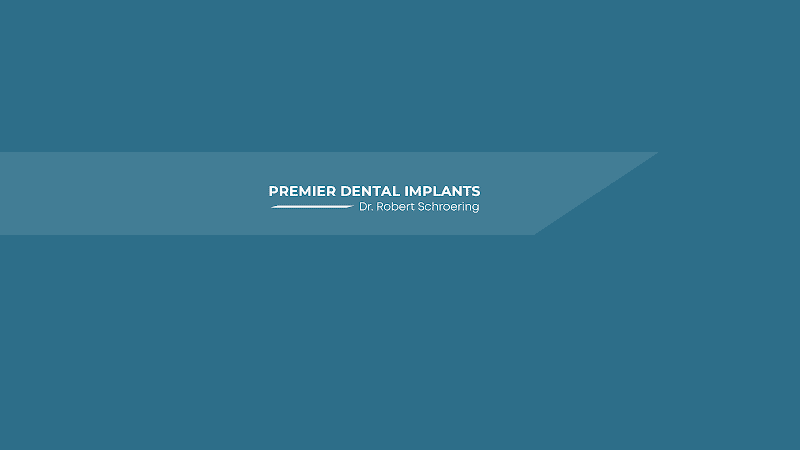 PerioImplant Associates - New Albany, IN 4