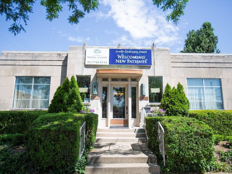 PerioImplant Associates - New Albany, IN 5