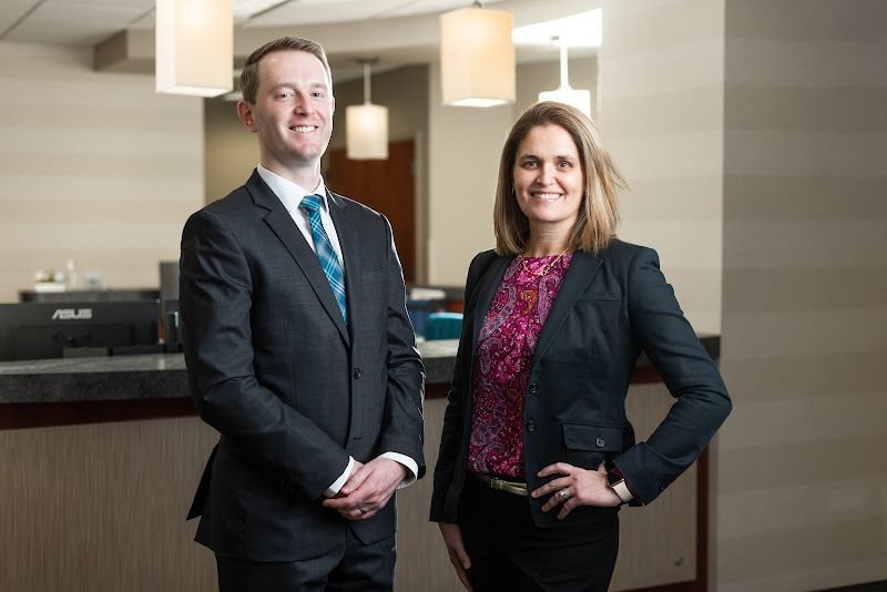 PerioImplant Associates - New Albany, IN