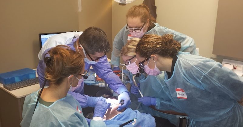 Periodontal Associates - Beaverton 2