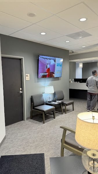 Periodontal Associates - Beaverton 3