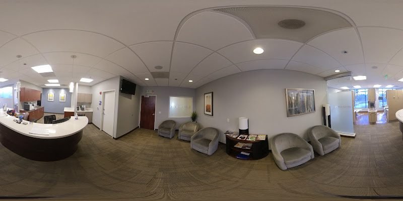 Periodontal Associates - Beaverton 4
