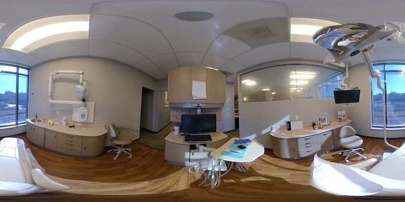 Periodontal Associates - Beaverton 5