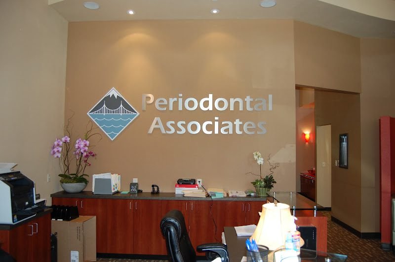 Periodontal Associates - Tualatin 2