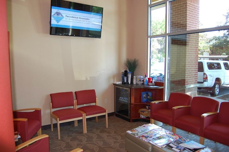 Periodontal Associates - Tualatin 3
