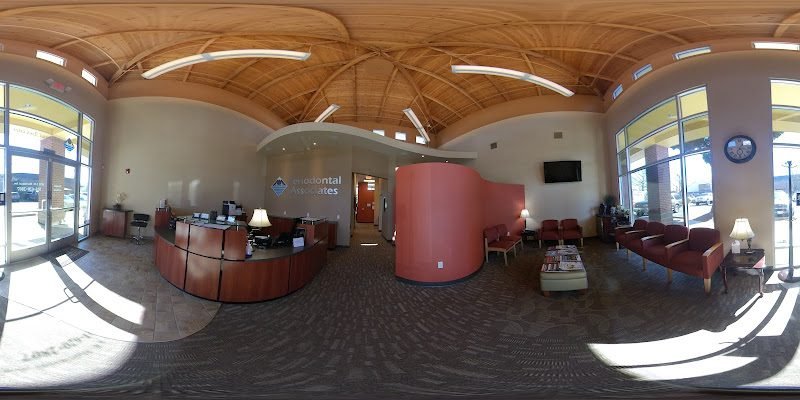 Periodontal Associates - Tualatin 6