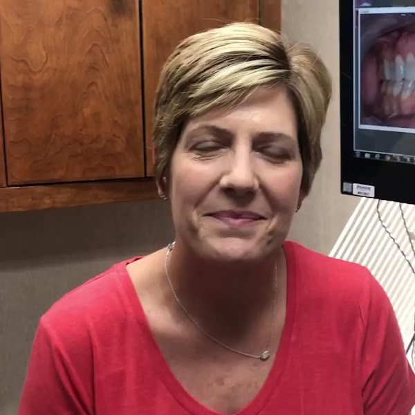 Periodontal Associates of Memphis 2