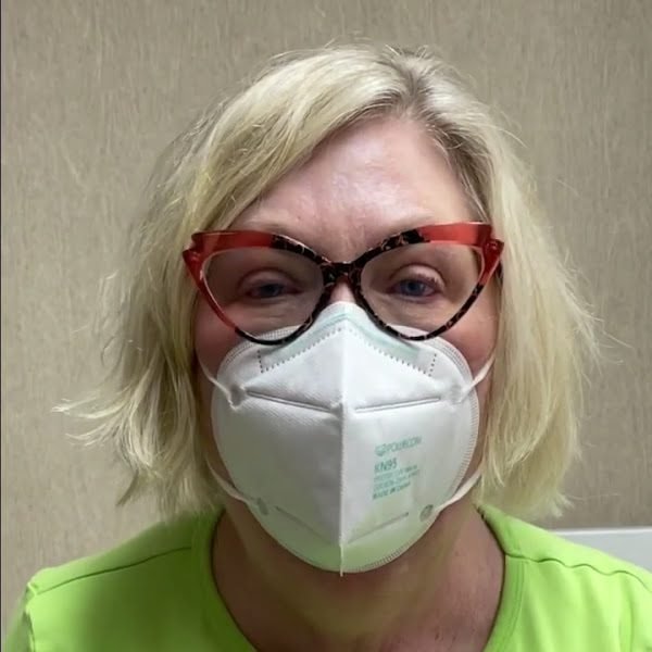 Periodontal Associates of Memphis 3