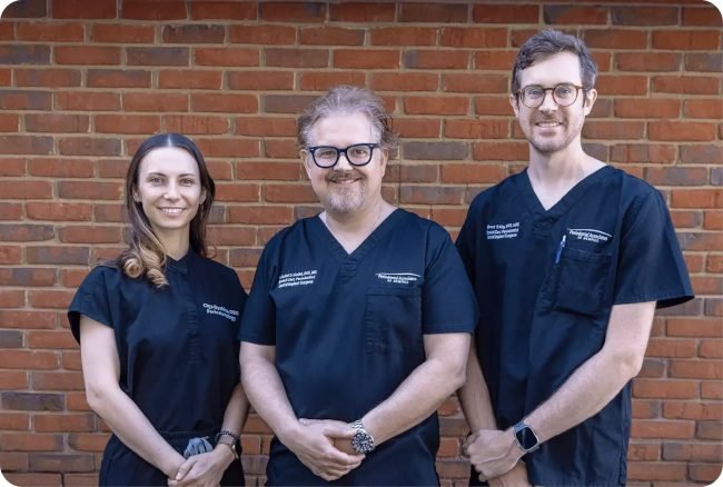 Periodontal Associates of Memphis