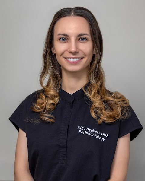 Periodontal Associates of Memphis - Collierville 2
