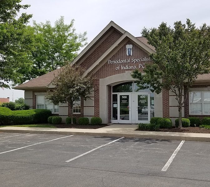 Periodontal Specialists of Indiana PSI