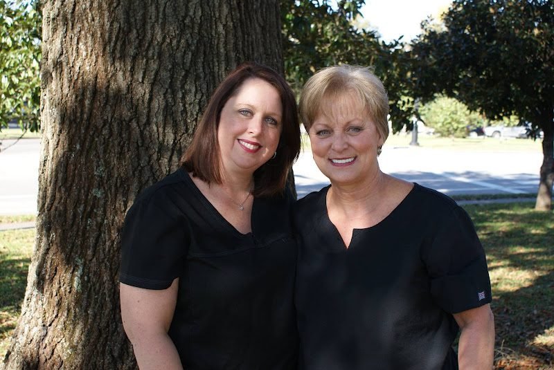Periodontal and Implant Associates of Middle Tennessee, PC 2