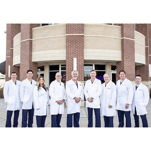 Periodontal and Implant Associates of Middle Tennessee, PC 5