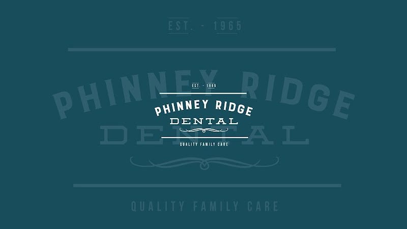 Phinney Ridge Dental