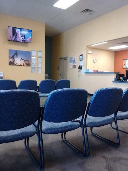 Pinova Dental