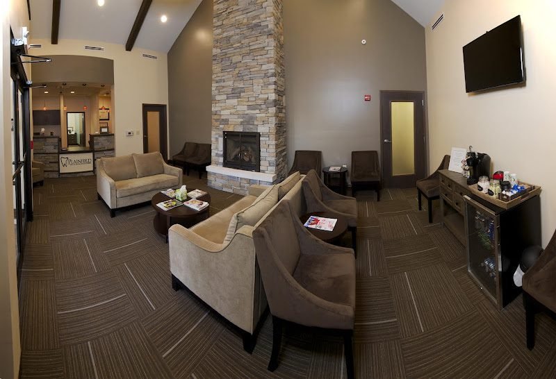 Plainfield Oral & Maxillofacial Surgery