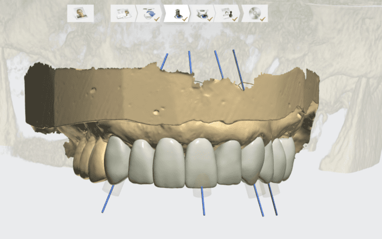 Pleasant Dental Associates 2