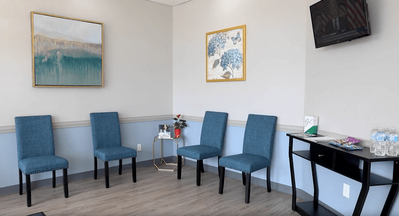 Pleasure Ridge Park Dentistry